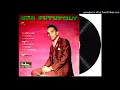 Download Lagu dibalik wadjahmu - BOB TUTUPOLY