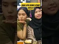 Download Lagu anak nya bos adella #adella #gadiscantik  #shorts
