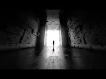 Vindictus Trailer