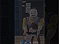 Download Lagu Hello neighbor sad story  #hello neighbor