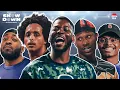 Greatest Dodgeball Tournament EVER Ft RDCWorld1 AMP Jidion and MORE