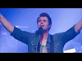 Blessed Assurance | Live | Elevation Worship