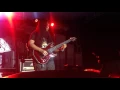 Download Lagu GITARPLUS \