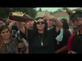 MY HOOD REMIX - Tm Zaiko, Nuco, Coko Yamasaki, Maniako, Quba Mv, Asis, Poofer [Video Oficial]