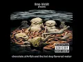 Lagu Limp Bizkit - My Generation (Official Audio)
