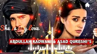 Download khuda our mohabat basic song end ringtone....rula dega ye song MP3