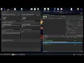 Complete AoB Comparator - lua script