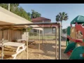 Florida Child Care Childcare Training