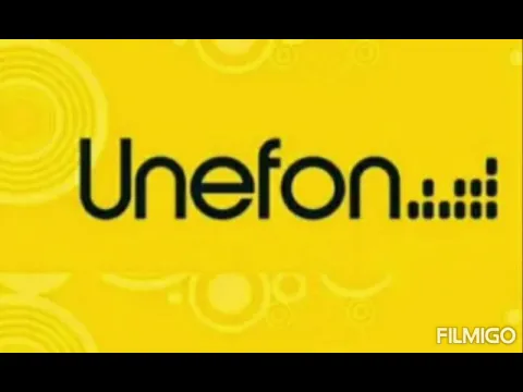 Download MP3 Tono Unefon SMS Ringtone.