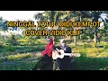 Download Lagu NINGGAL TATU - Didi Kempot || Cover NANTI