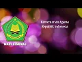 Download Lagu Mars Kemenag RI