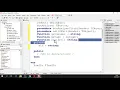 Gr 12 Act 4 No 1 Functions with no parameters