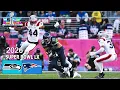Seattle Seahawks vs New England Patriots FULL Game NFL Super Bowl LX 2026