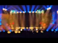 Mahalini feat. Rendy Pandugo - Biar Begini di Koma Live in Concert 