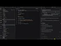 Capstone Project - Documed