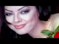 Çingenem - Ebru Gündeş