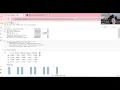 Tutorial Extracting and Exporting Financial Statements with yfinance using Python