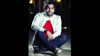سامر أبو طالب   شئ ميخصنيش                                     دندنها