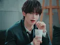 TWS (투어스) 'Lucky to be loved' Special Video