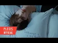 Download Lagu TWS (투어스) 'Lucky to be loved' Special Video