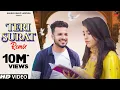 Download Lagu Teri Surat ( Remix ) Harender Nagar | Gaurav Bhati | 𝗡𝗲𝘄 𝗛𝗮𝗿𝘆𝗮𝗻𝘃𝗶 𝗦𝗼𝗻𝗴𝘀 𝗛𝗮𝗿𝘆𝗮𝗻𝗮𝘃𝗶 𝟮𝟬𝟮2 |DJ fs