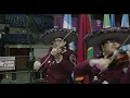 TEXAS A M INTERNATIONAL UNIVERSITY COMMENCEMENT FALL 2023 11 00AM