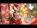 Download Lagu Let Me Know - Bản Chuẩn Remix Hot Tiktok | Top 6 Nhạc Trung Quốc Proghouse Remix Douyin 2025