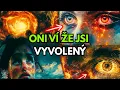 Download Lagu 8 znaků, podle kterých lidé rozpoznají, že jste VYVOLENÝ