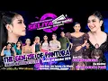Download Lagu LIVE THE GEN ZIE \