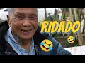 Download Lagu Ridado: kial ni ridas kaj kiel ĝi kunligas nin