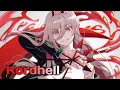 Download Lagu Nightcore - KORDHELL  KILLERS FROM THE NORTHSIDE