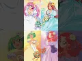 Download Lagu Wedding Peach Anime Is my favorite anime #weddingpeach #anime #magicalgirls