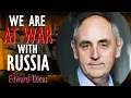 Zijn we in oorlog met Rusland? Hun woorden en daden bevestigen het.