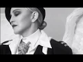 Lagu Madonna- Voices (Orchestral Version ) #hardcandy #madonna