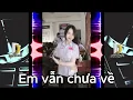 Download Lagu REMIX| Em vẫn chưa về231🎶🇱🇦🇹🇭แดนช์#ฮิตในtiktok#สายปาร์ตี้💥#เพลงฮิตในtiktok#สายปาร์ตี้ 2025
