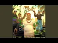 Download Lagu More Money