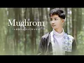 Download Lagu Mughrom - Ammar Fathani