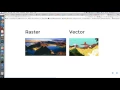 HTML 5 Canvas API Intro