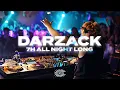 Download Lagu DARZACK Live - All night long at REX CLUB (percussion set)