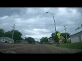 Mitchell SD