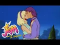 Every Kiss in Jem the Holograms Season 1 excluding s