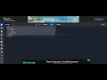 Python Break and Continue Statements