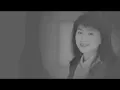 鳳飛飛好歌 MV - 《掌聲響起》