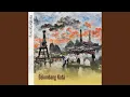 Download Lagu Suara Hati yang Tak Didengar