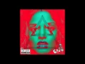 Download Lagu MIA - Double Bubble Trouble (9 O'clock remix)