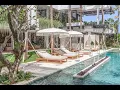 Download Lagu 6 Bedrooms Luxury Villa In Prime Area Tumbak Bayuh Pererenan