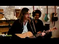 Bonny Light Horseman - Deep in Love | opbmusic Live Sessions
