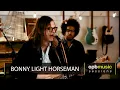 Download Lagu Bonny Light Horseman - Deep in Love | opbmusic Live Sessions