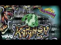 Download Lagu Kapanga - Ramón (Audio)