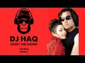 Download Lagu Soldier Soldier | Soldier | DJ Haq | Bobby Deol | Preity Zinta | Bollywood Remix